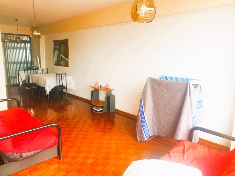 2 Bedroom Property for Sale in Durban Central KwaZulu-Natal