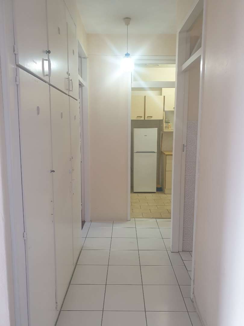 2 Bedroom Property for Sale in Durban Central KwaZulu-Natal