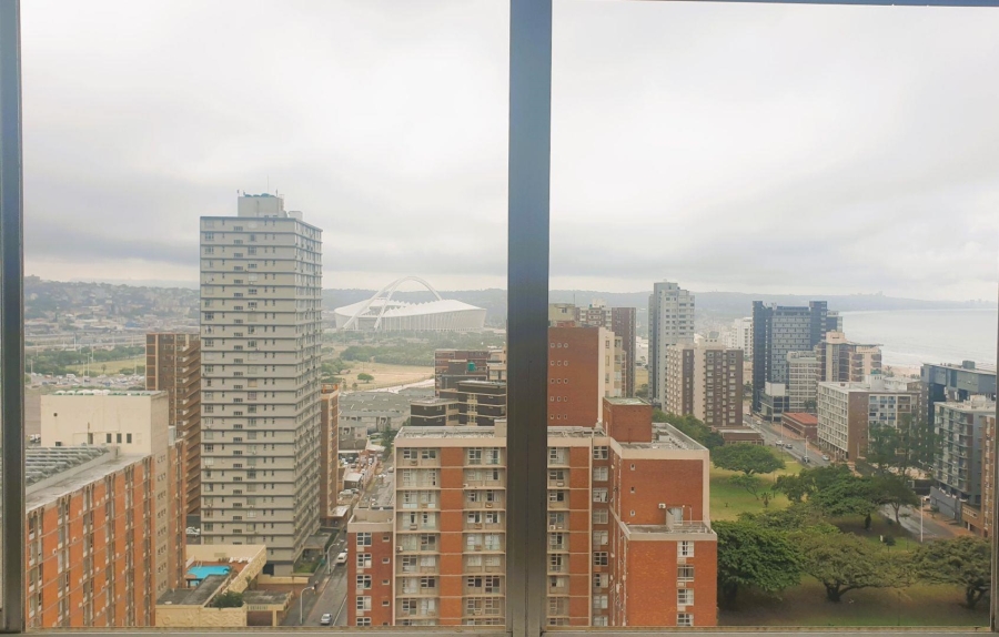 2 Bedroom Property for Sale in Durban Central KwaZulu-Natal