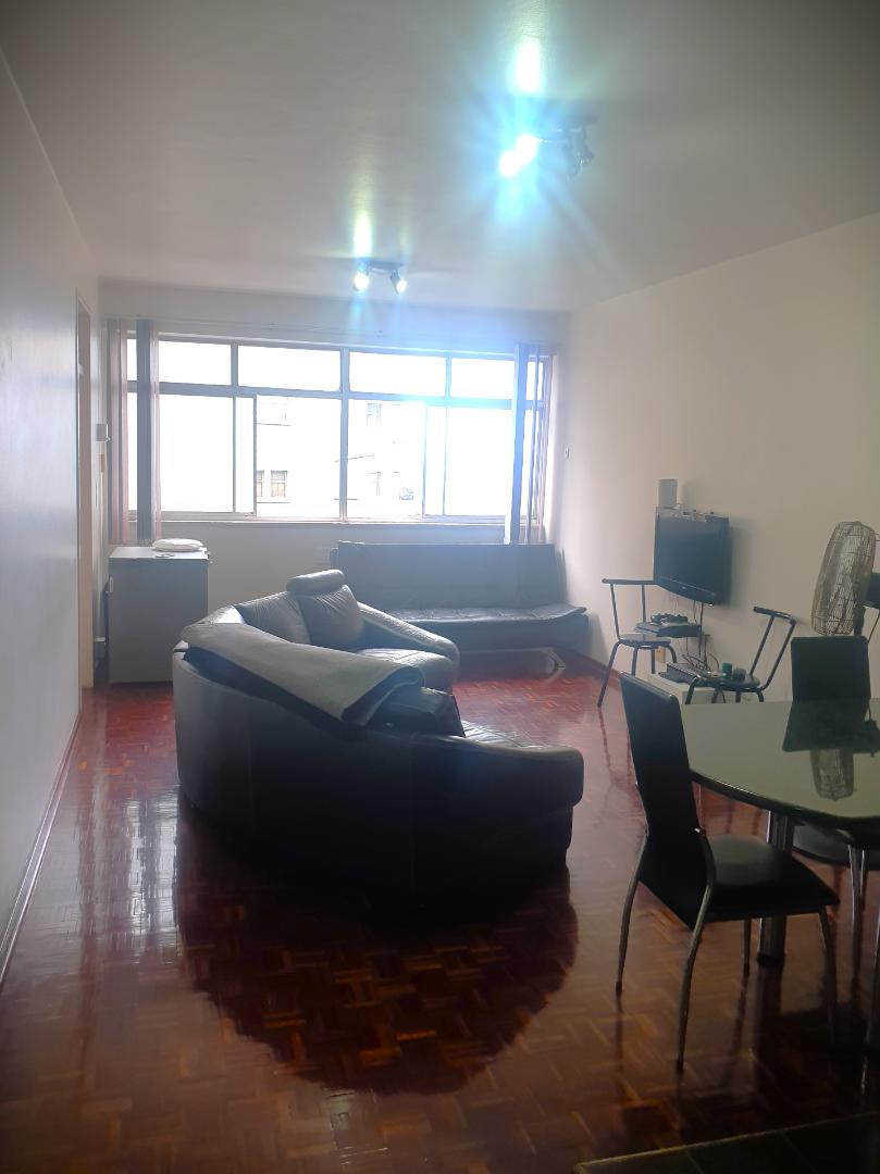 2 Bedroom Property for Sale in Durban Central KwaZulu-Natal