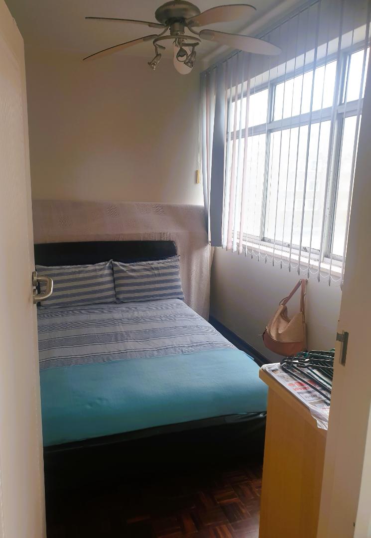 2 Bedroom Property for Sale in Durban Central KwaZulu-Natal