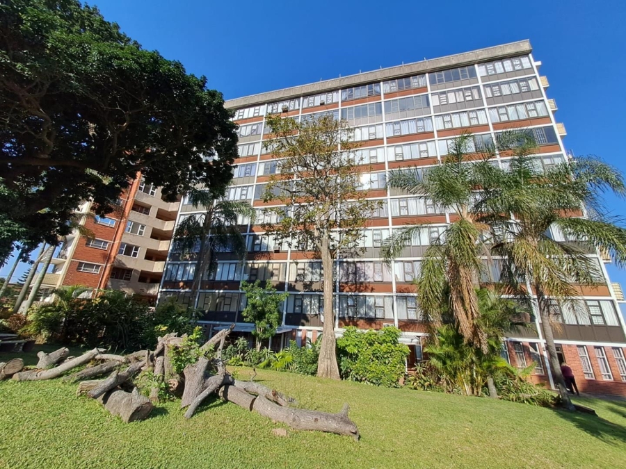 2 Bedroom Property for Sale in Malvern KwaZulu-Natal