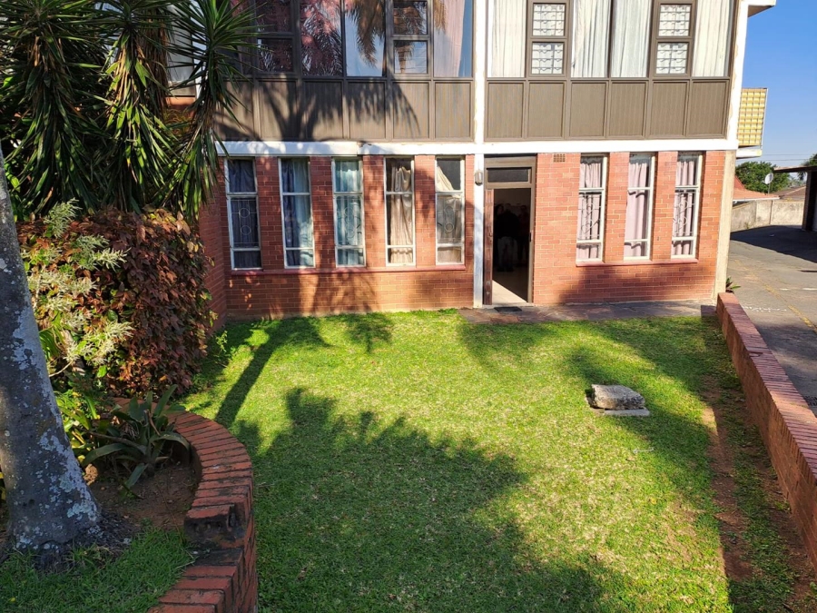 2 Bedroom Property for Sale in Malvern KwaZulu-Natal