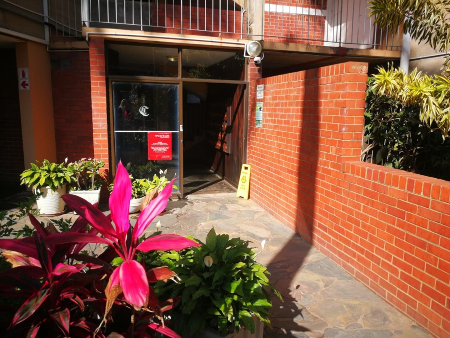 2 Bedroom Property for Sale in Malvern KwaZulu-Natal