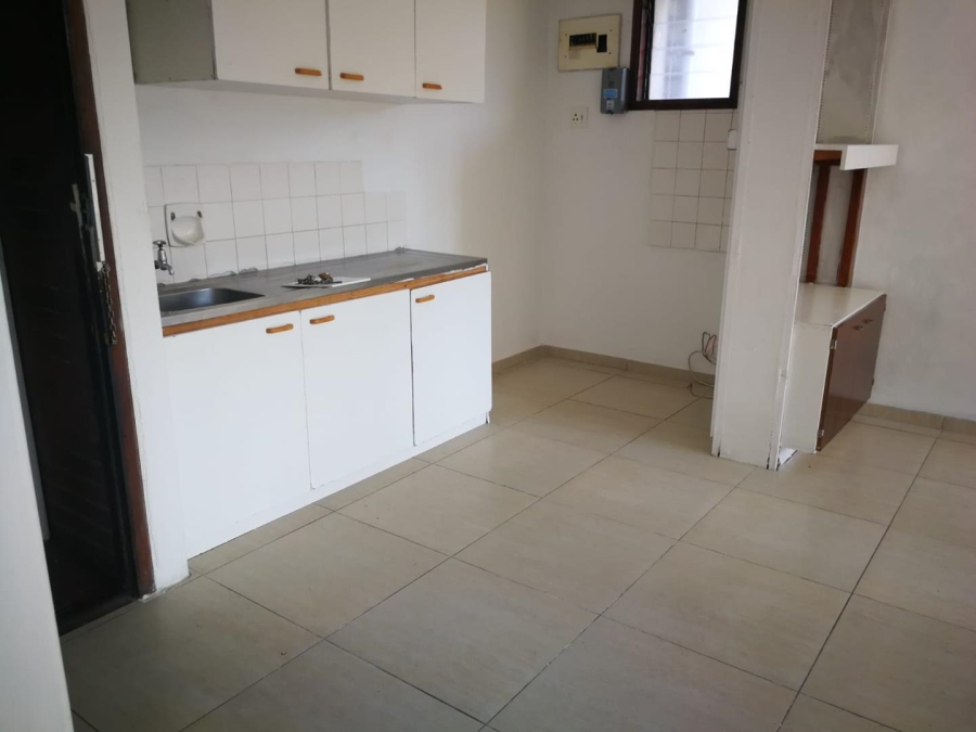 2 Bedroom Property for Sale in Malvern KwaZulu-Natal