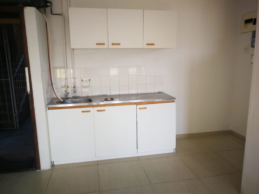 2 Bedroom Property for Sale in Malvern KwaZulu-Natal