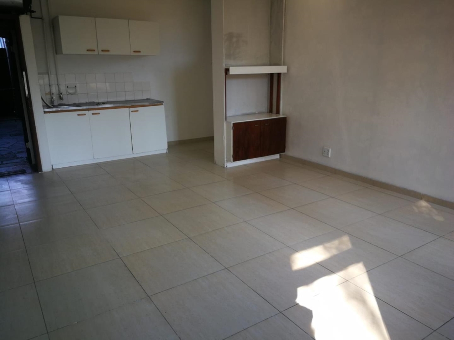 2 Bedroom Property for Sale in Malvern KwaZulu-Natal