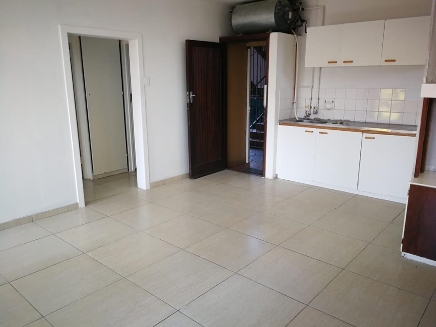 2 Bedroom Property for Sale in Malvern KwaZulu-Natal