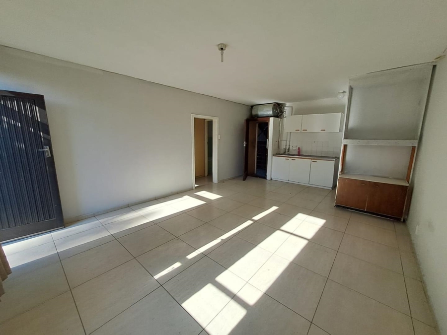 2 Bedroom Property for Sale in Malvern KwaZulu-Natal