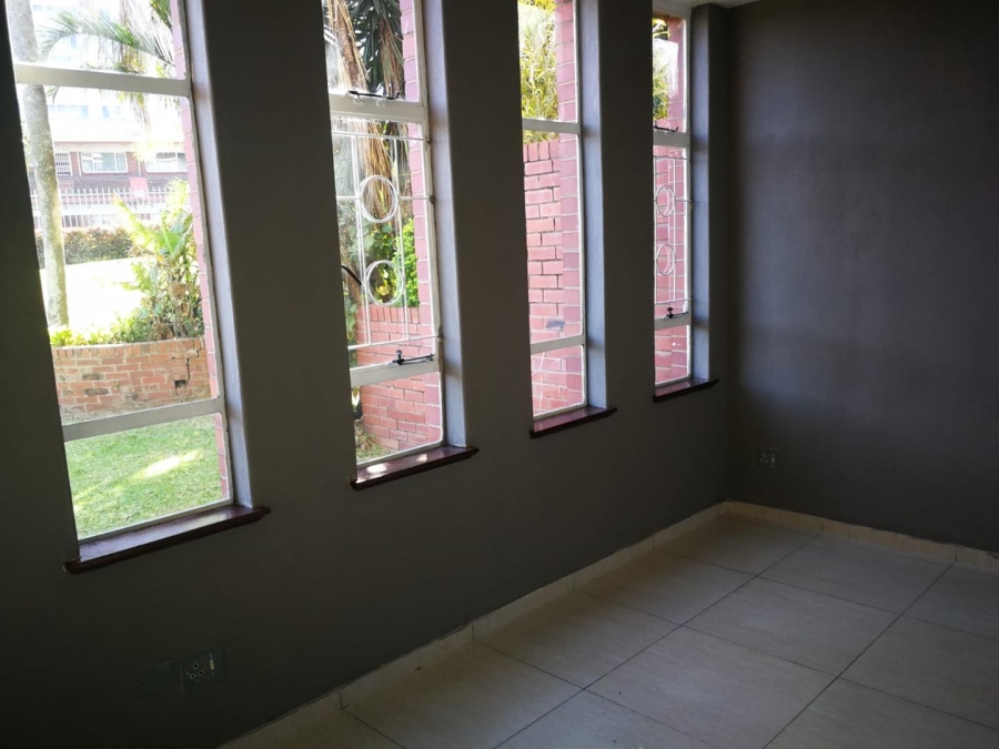 2 Bedroom Property for Sale in Malvern KwaZulu-Natal