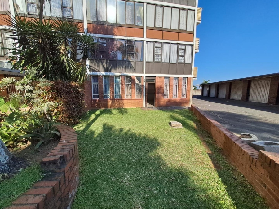 2 Bedroom Property for Sale in Malvern KwaZulu-Natal