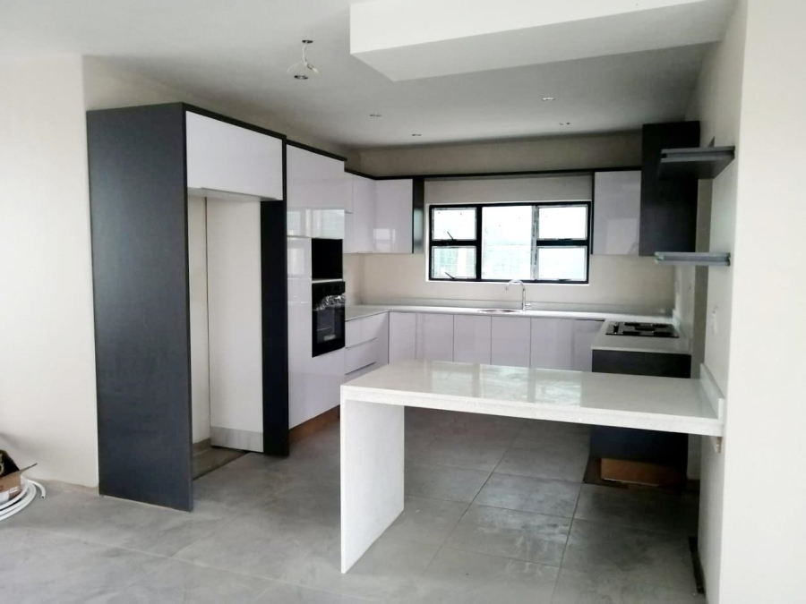 3 Bedroom Property for Sale in Palm Lakes Estate KwaZulu-Natal