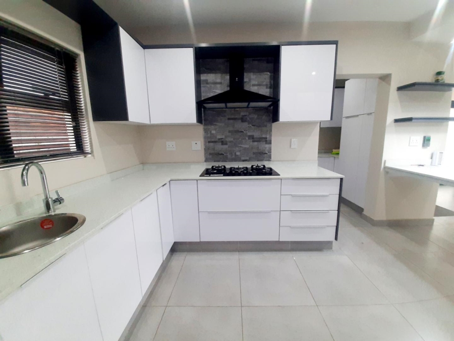 3 Bedroom Property for Sale in Palm Lakes Estate KwaZulu-Natal