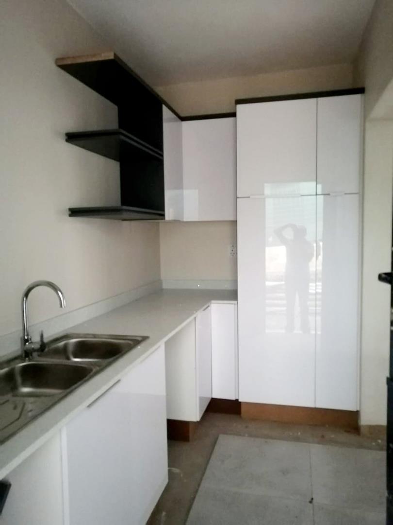 3 Bedroom Property for Sale in Palm Lakes Estate KwaZulu-Natal