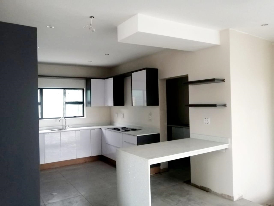 3 Bedroom Property for Sale in Palm Lakes Estate KwaZulu-Natal