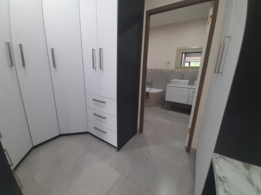 3 Bedroom Property for Sale in Palm Lakes Estate KwaZulu-Natal