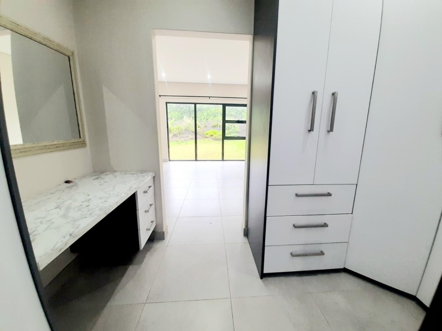 3 Bedroom Property for Sale in Palm Lakes Estate KwaZulu-Natal