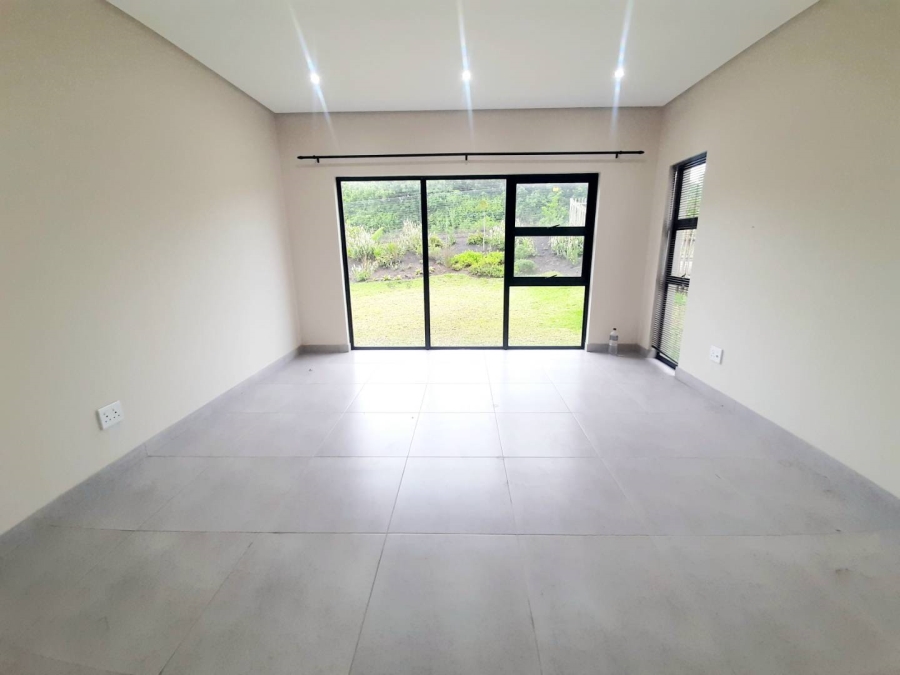 3 Bedroom Property for Sale in Palm Lakes Estate KwaZulu-Natal