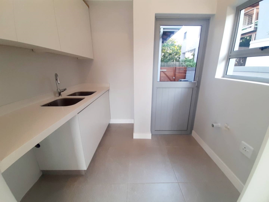 3 Bedroom Property for Sale in Palm Lakes Estate KwaZulu-Natal