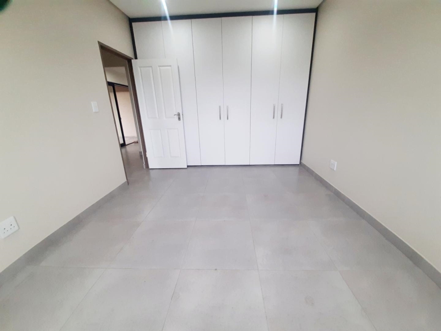 3 Bedroom Property for Sale in Palm Lakes Estate KwaZulu-Natal