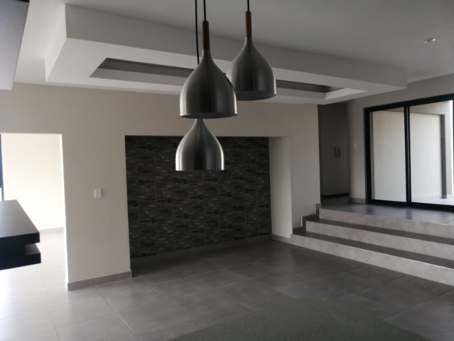 3 Bedroom Property for Sale in Palm Lakes Estate KwaZulu-Natal