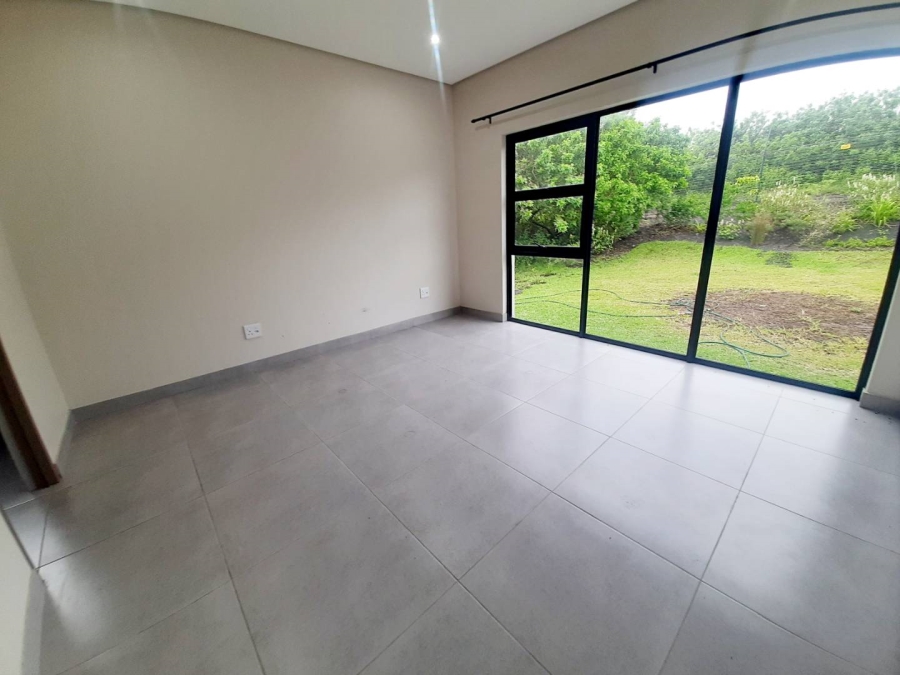3 Bedroom Property for Sale in Palm Lakes Estate KwaZulu-Natal