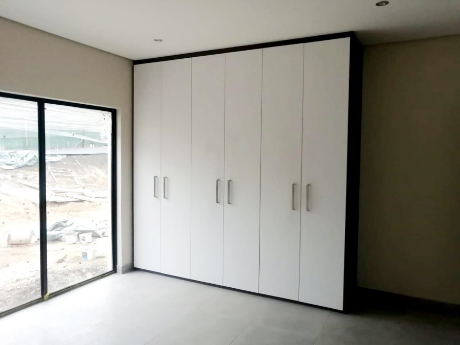 3 Bedroom Property for Sale in Palm Lakes Estate KwaZulu-Natal