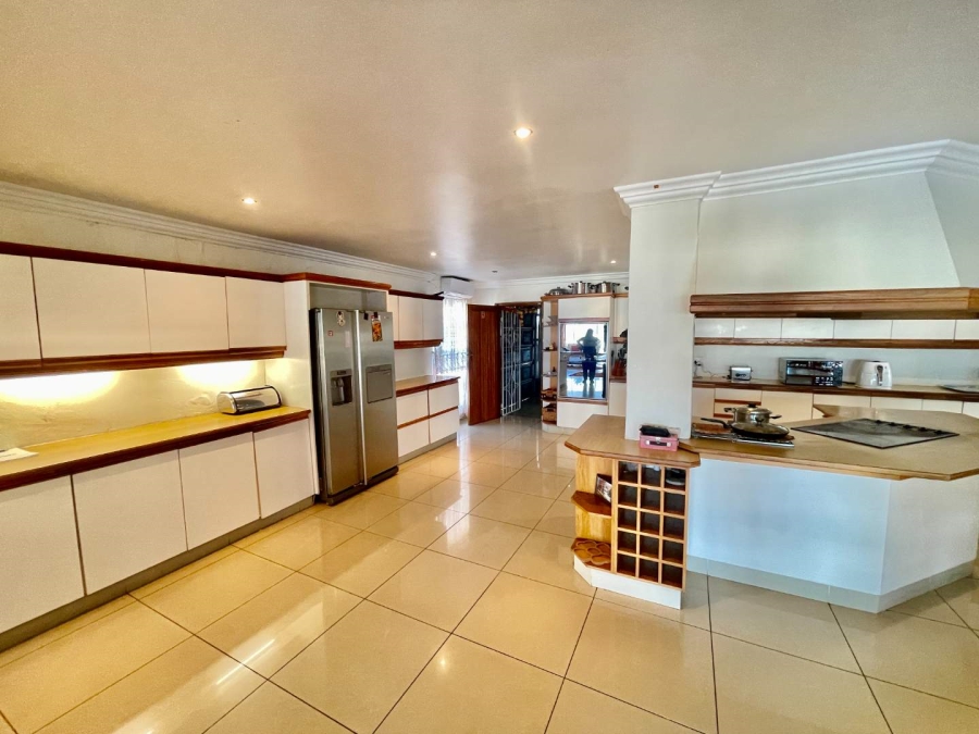 3 Bedroom Property for Sale in Herrwood Park KwaZulu-Natal