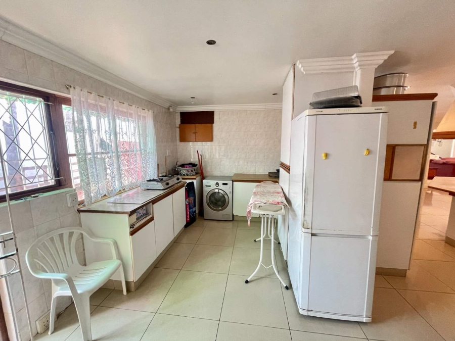 3 Bedroom Property for Sale in Herrwood Park KwaZulu-Natal