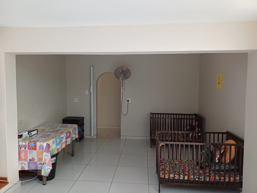 To Let 4 Bedroom Property for Rent in Panorama KwaZulu-Natal