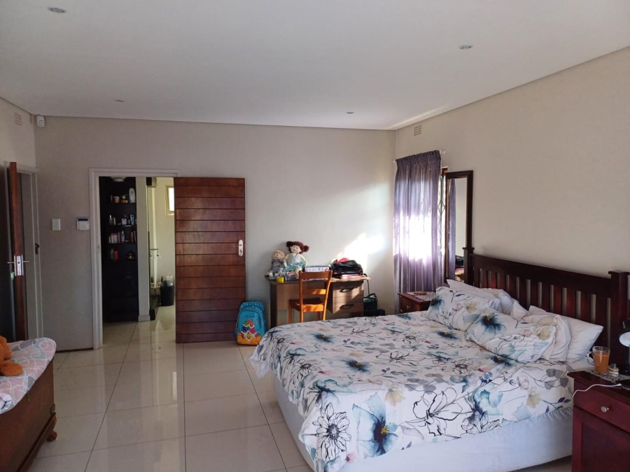 To Let 4 Bedroom Property for Rent in Panorama KwaZulu-Natal