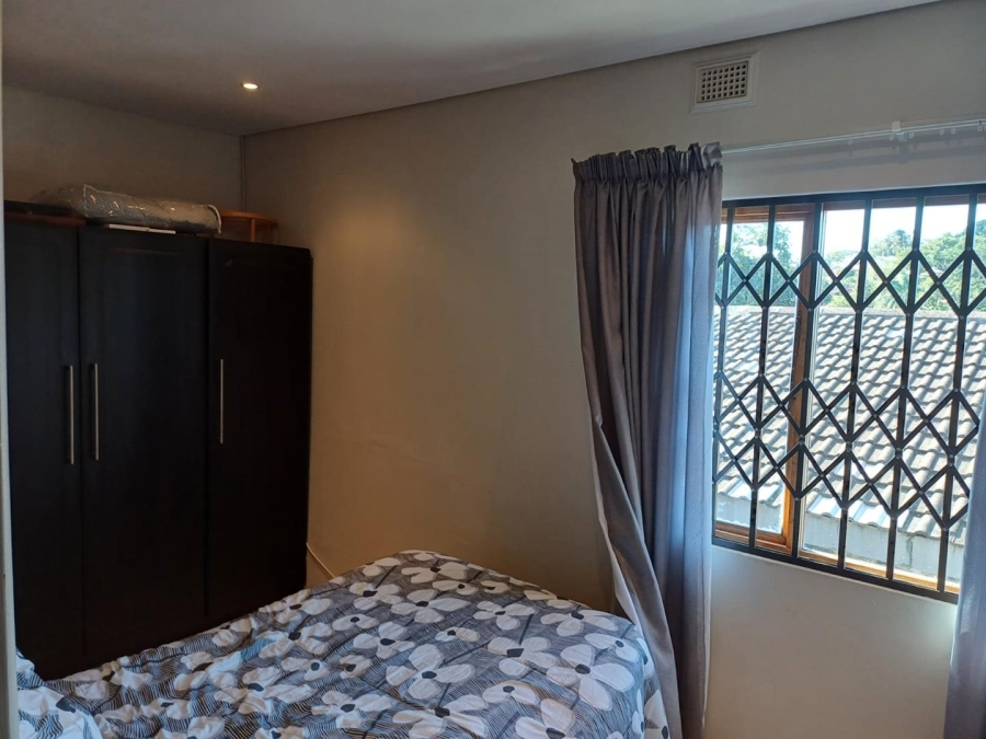 To Let 4 Bedroom Property for Rent in Panorama KwaZulu-Natal