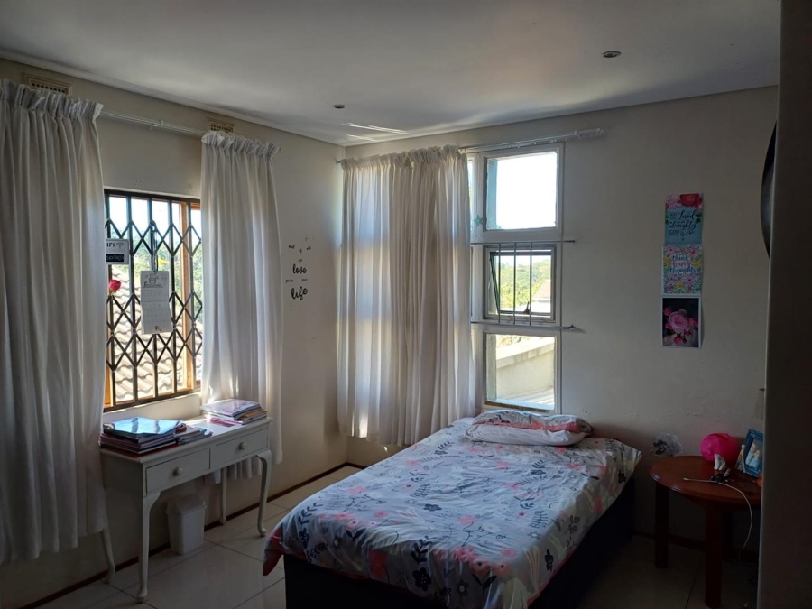 To Let 4 Bedroom Property for Rent in Panorama KwaZulu-Natal