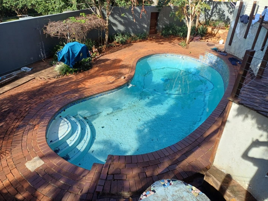 To Let 4 Bedroom Property for Rent in Panorama KwaZulu-Natal