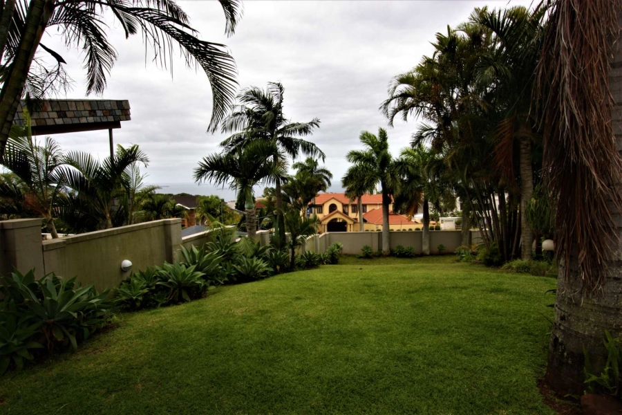 4 Bedroom Property for Sale in Herrwood Park KwaZulu-Natal
