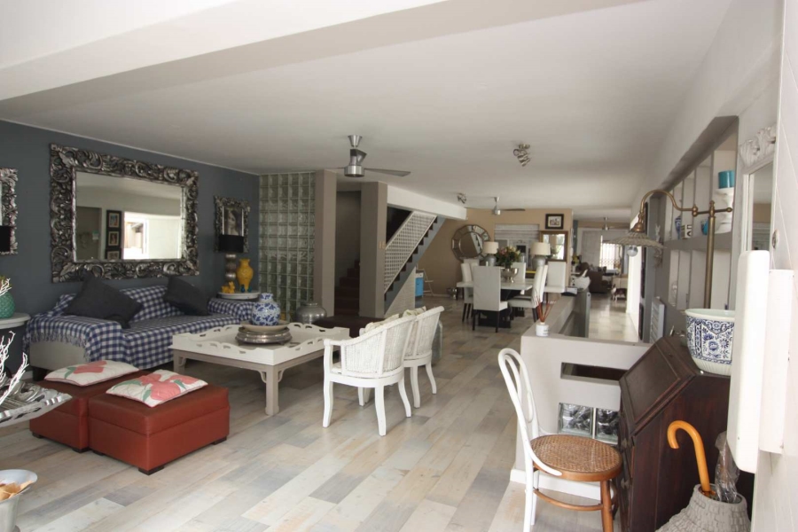 4 Bedroom Property for Sale in Herrwood Park KwaZulu-Natal
