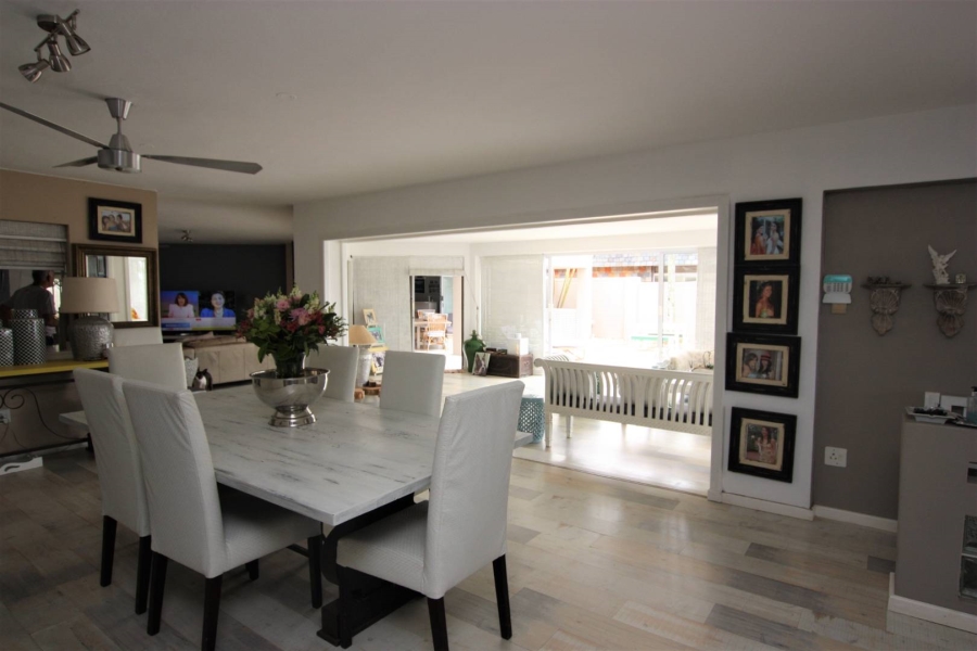 4 Bedroom Property for Sale in Herrwood Park KwaZulu-Natal