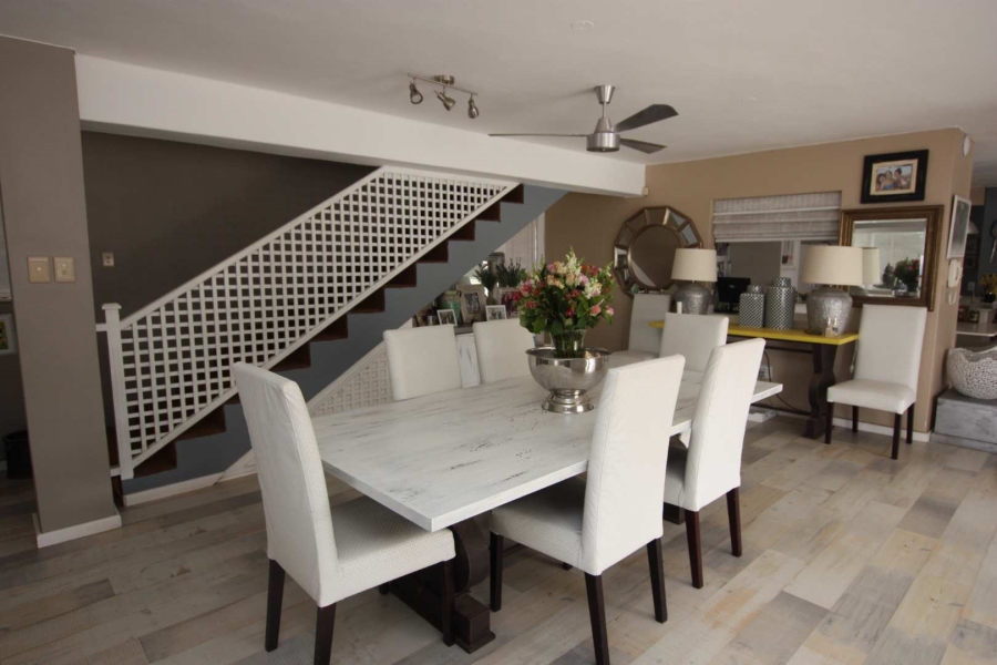 4 Bedroom Property for Sale in Herrwood Park KwaZulu-Natal