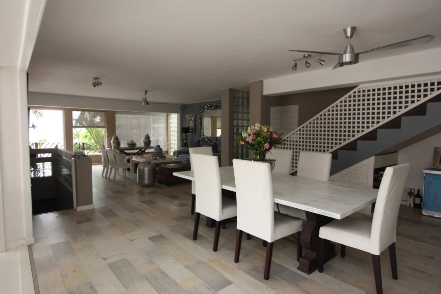 4 Bedroom Property for Sale in Herrwood Park KwaZulu-Natal