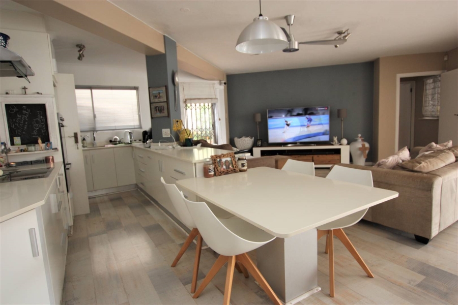 4 Bedroom Property for Sale in Herrwood Park KwaZulu-Natal