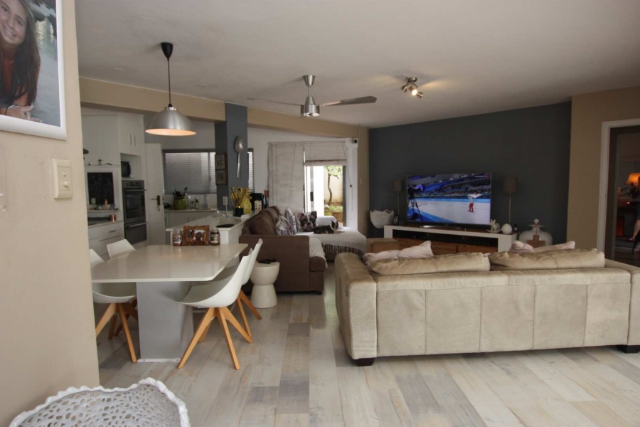 4 Bedroom Property for Sale in Herrwood Park KwaZulu-Natal