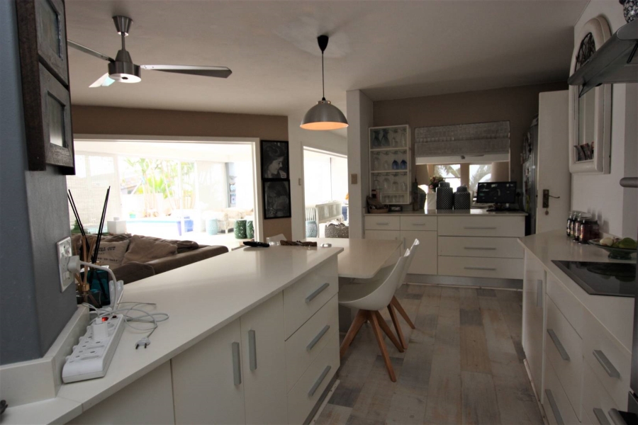 4 Bedroom Property for Sale in Herrwood Park KwaZulu-Natal