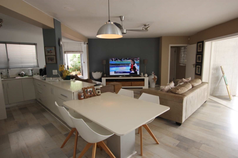 4 Bedroom Property for Sale in Herrwood Park KwaZulu-Natal