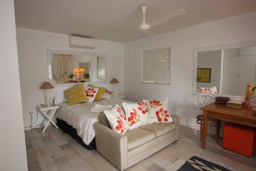 4 Bedroom Property for Sale in Herrwood Park KwaZulu-Natal
