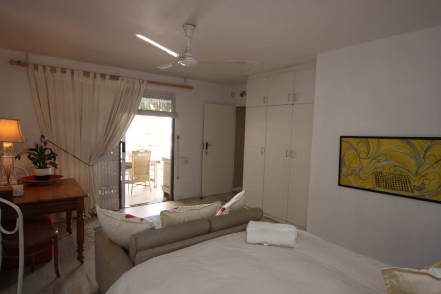 4 Bedroom Property for Sale in Herrwood Park KwaZulu-Natal