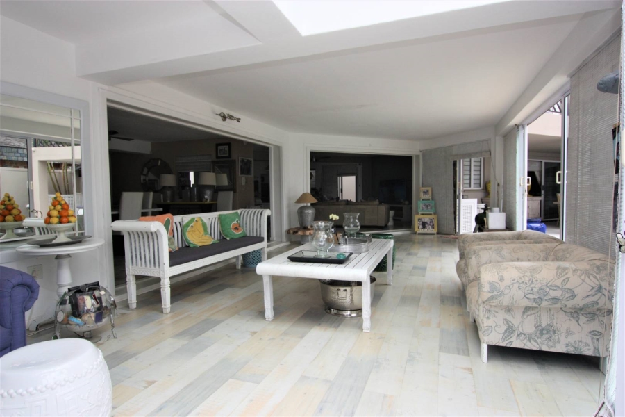 4 Bedroom Property for Sale in Herrwood Park KwaZulu-Natal