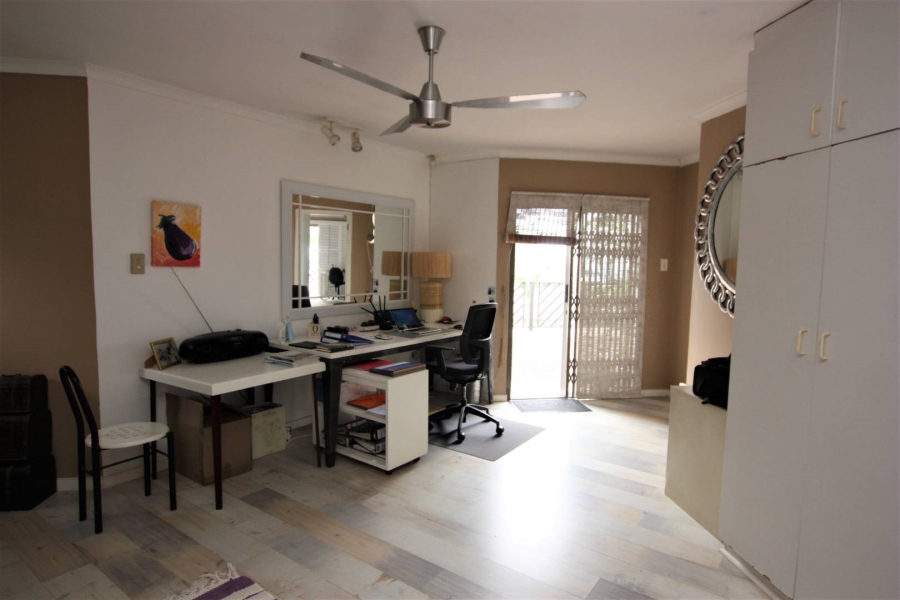 4 Bedroom Property for Sale in Herrwood Park KwaZulu-Natal