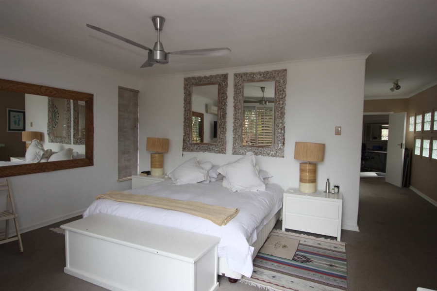 4 Bedroom Property for Sale in Herrwood Park KwaZulu-Natal