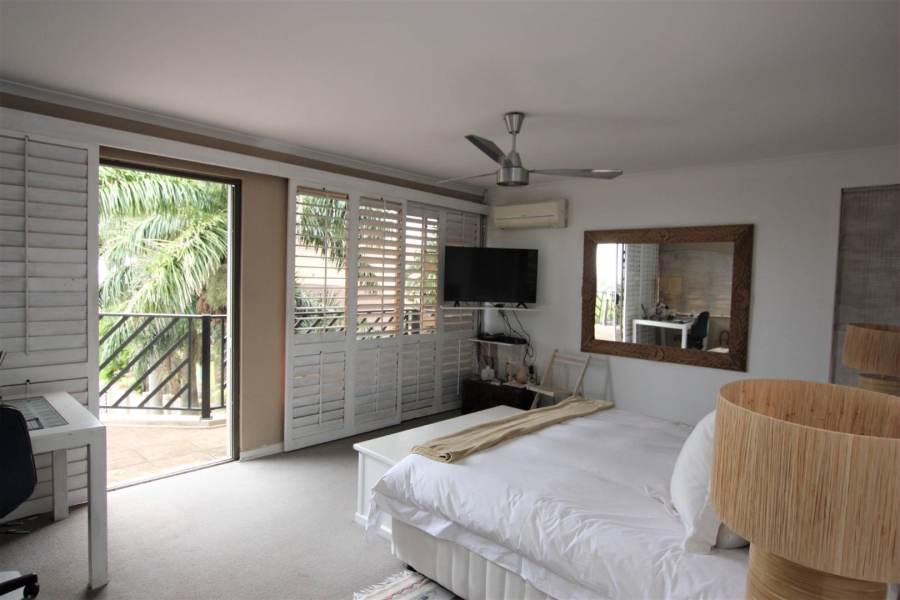 4 Bedroom Property for Sale in Herrwood Park KwaZulu-Natal