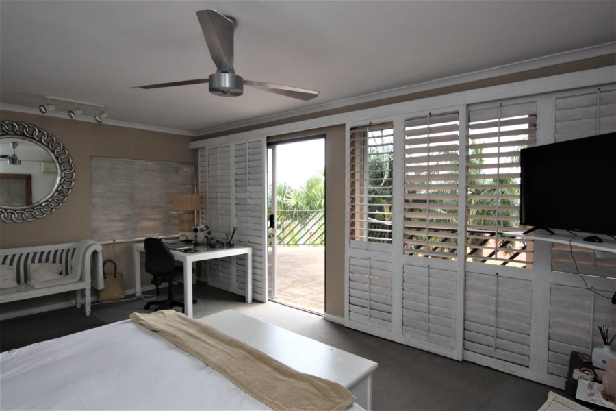 4 Bedroom Property for Sale in Herrwood Park KwaZulu-Natal